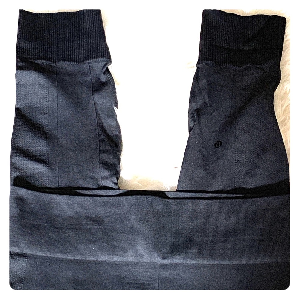 Lululemon NWOT